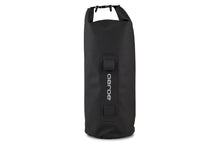 Load image into Gallery viewer, AEROE 12L Heavy Duty Dry Bag Black
