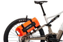 Load image into Gallery viewer, AEROE 8L Heavy Duty Dry Bag Orange
