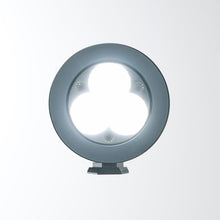 Load image into Gallery viewer, Exposure Lights Revo 5 Dynamo Light 2000 Lumens 1600mAh
