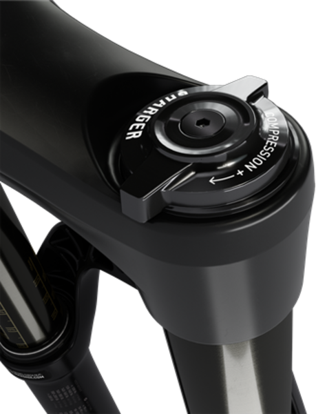 Sr suntour charger sale