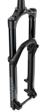 Load image into Gallery viewer, RockShox Lyrik Select Charger RC Suspension Fork - 29&quot;, 160 mm, 15 x 110 mm, 42 mm Offset, Diffusion Black, C3

