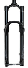 Load image into Gallery viewer, RockShox Lyrik Select Charger RC Suspension Fork - 29&quot;, 160 mm, 15 x 110 mm, 42 mm Offset, Diffusion Black, C3
