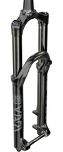 Load image into Gallery viewer, RockShox Yari RC Suspension Fork - 29&quot;, 160 mm, 15 x 110 mm, 42 mm Offset, Black, B3
