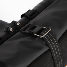 Load image into Gallery viewer, Restrap Rolltop Canister Handlebar Bag
