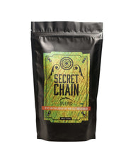 Load image into Gallery viewer, SILCA SECRET CHAIN BLEND - HOT MELT WAX

