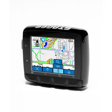 Load image into Gallery viewer, Stages Dash L50 GPS Cycling Computer
