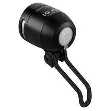 Load image into Gallery viewer, Busch and Muller IQ-XS Headlight
