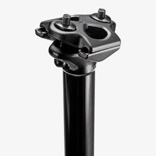 Load image into Gallery viewer, SDG Components, Tellis Dropper Seatpost
