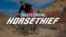 Load and play video in Gallery viewer, Salsa Horsethief Alloy SX EAGLE 12-speed
