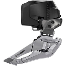 Load image into Gallery viewer, Sram Rival AXS Front Derailleur - 12 Speed
