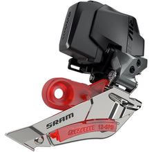 Load image into Gallery viewer, Sram Rival AXS Front Derailleur - 12 Speed
