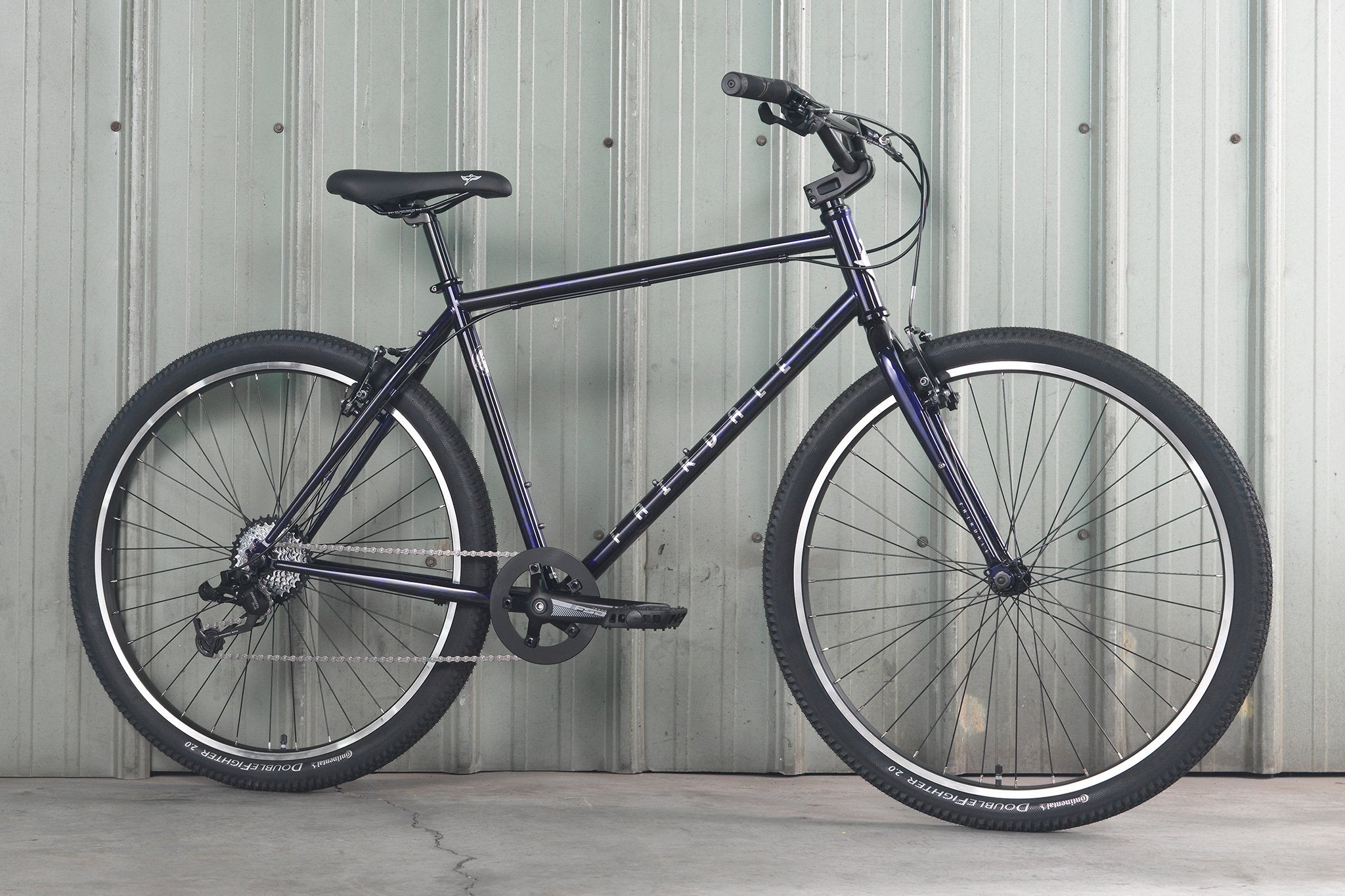 Fairdale flyer for sale new arrivals