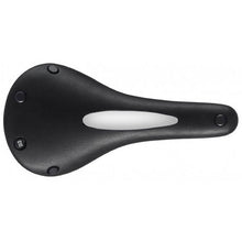 Load image into Gallery viewer, Brooks Cambium C15 Carved All Weather Saddle
