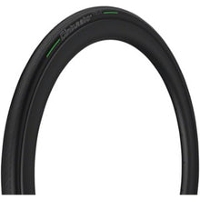 Load image into Gallery viewer, Pirelli Cinturato Velo TLR Road 700c Tires
