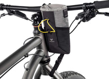 Load image into Gallery viewer, Apidura Backcountry Food Pouch
