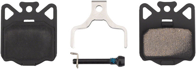 CAMPAGNOLO DISC BRAKE PAD SET