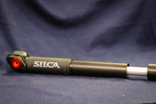 Load image into Gallery viewer, Silca Pocket Impero Mini Pump
