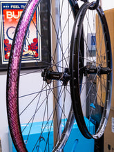 Load image into Gallery viewer, Race Face Trace to DT Swiss M502 32H, Boost, 29&quot;, 110x15/148/12, Custom Wheelset
