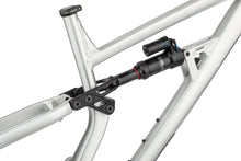 Load image into Gallery viewer, Salsa Blackthorn Alloy Frame 160/140mm
