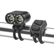 Load image into Gallery viewer, Gemini Duo 2200 MultiSport Light system
