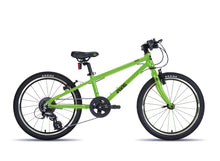 Load image into Gallery viewer, Frog Bikes, Hybrid Geared, 52
