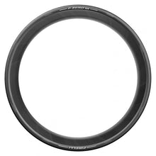 Load image into Gallery viewer, Pirelli P ZERO Race TLR 700c Tire
