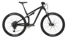 Load image into Gallery viewer, Salsa Horsethief Alloy SX EAGLE 12-speed
