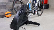Load image into Gallery viewer, Saris H3 Direct Drive Smart Trainer

