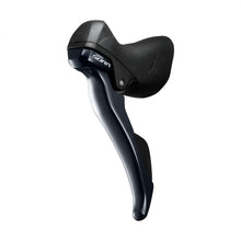 Load image into Gallery viewer, Shimano, Sora 9-Speed Dual Control Levers
