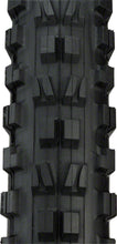 Load image into Gallery viewer, Maxxis Minion DHF Tire - 29 x 2.3, Tubeless, Folding, Black, 3C Maxx Terra, EXO
