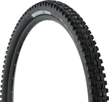 Load image into Gallery viewer, Maxxis Minion DHF Tire - 29 x 2.3, Tubeless, Folding, Black, 3C Maxx Terra, DD
