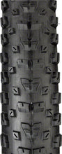 Load image into Gallery viewer, MAXXIS REKON PLUS TIRE - 27.5 X 2.8, TUBELESS, FOLDING, BLACK, DUAL, EXO
