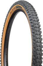 Load image into Gallery viewer, Teravail Warwick Tire - 29 x 2.5, Tubeless, Folding, Tan, Durable, Grip Compound
