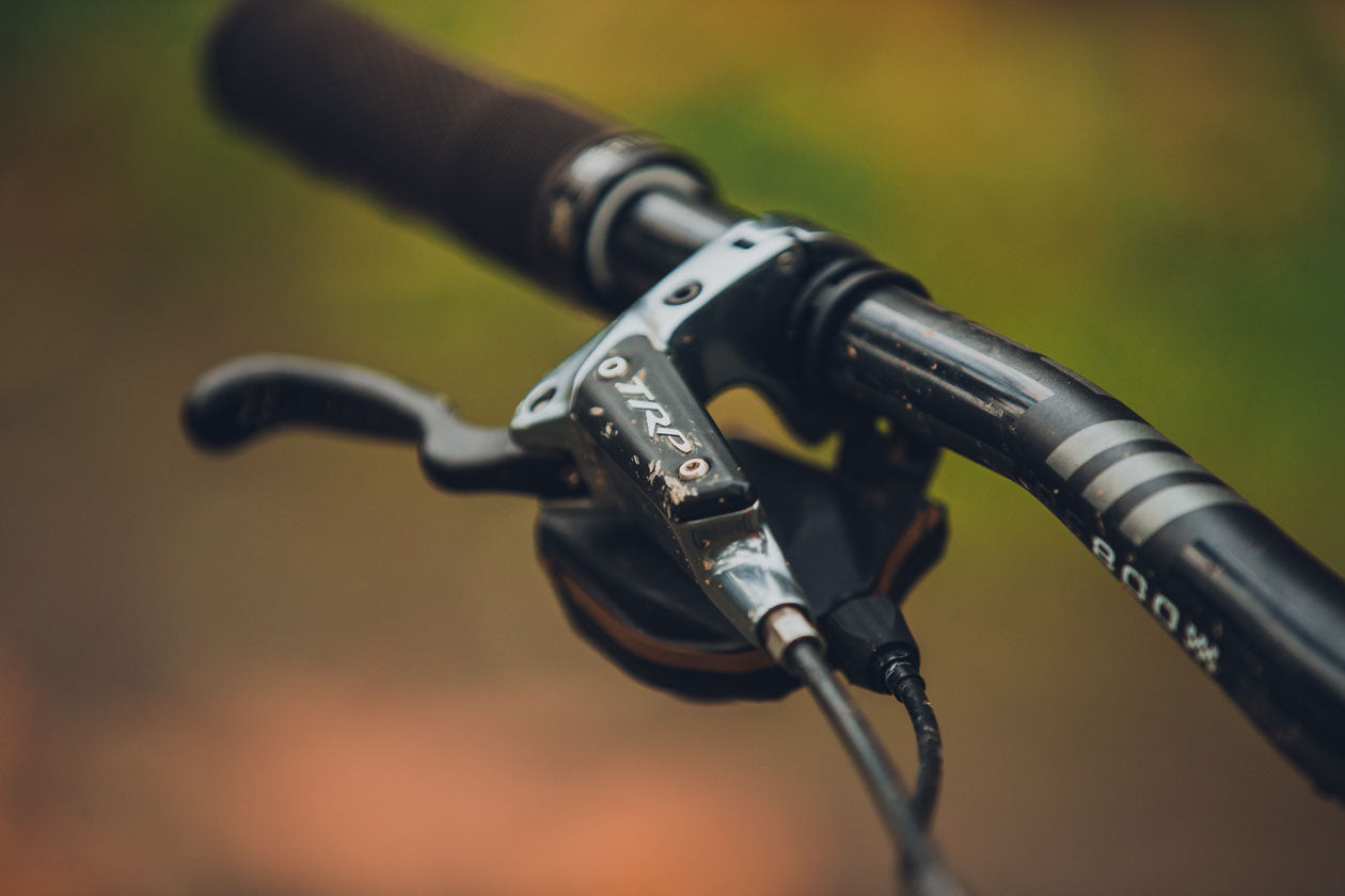 パーツ TRP DH-R EVO MTB Screen-Shot-2022-11-07-at-1.27