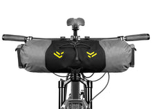 Load image into Gallery viewer, Apidura Backcountry Handlebar Pack
