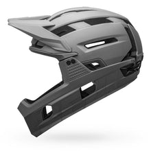 Load image into Gallery viewer, Bell Super Air R MIPS Helmet
