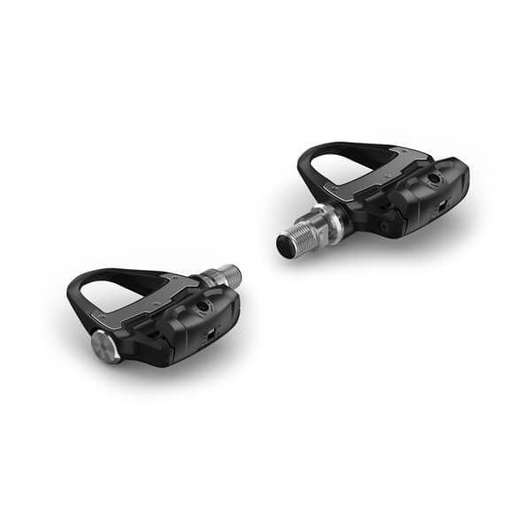 Garmin Rally RS100 Power Meter Pedals
