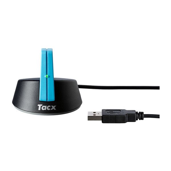 Tacx, T2028, ANT+ Antenna