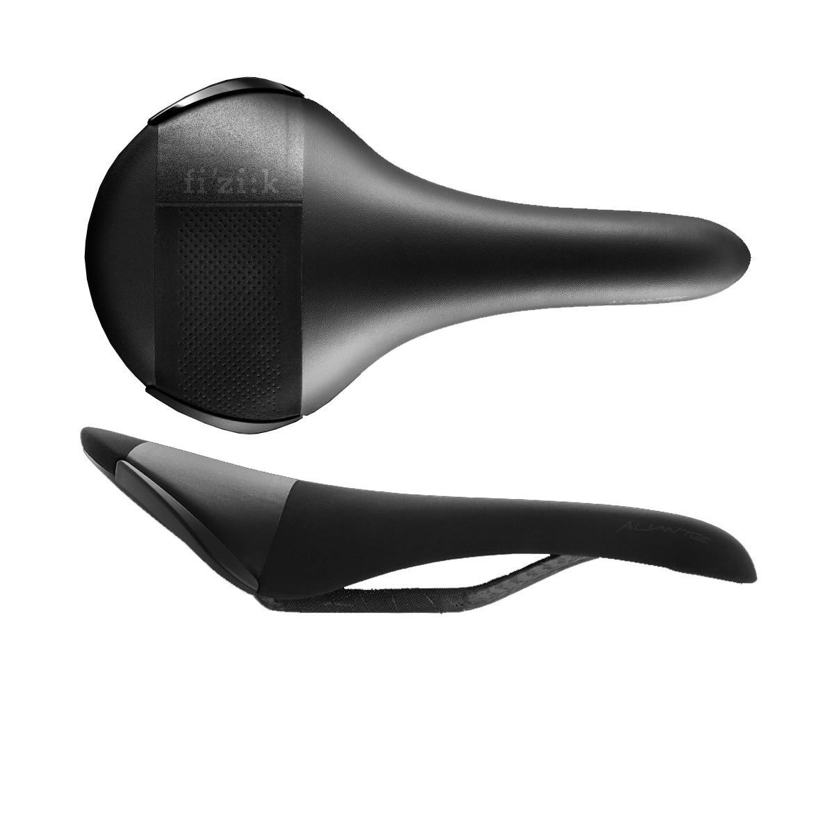 Fizik aliante 2025 r1 regular