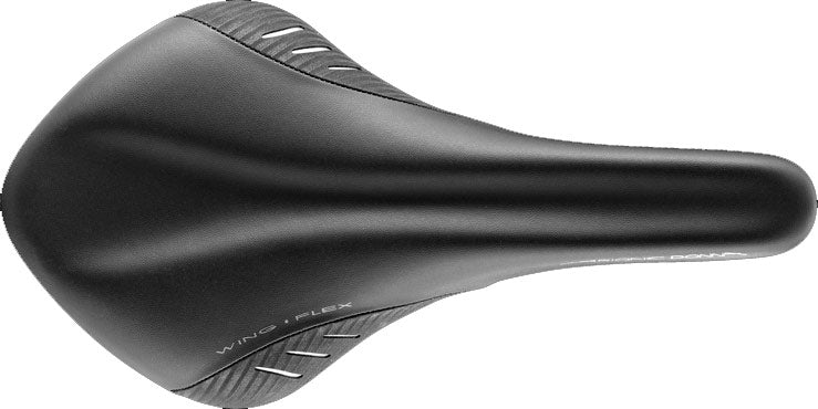 fizik women's saddle