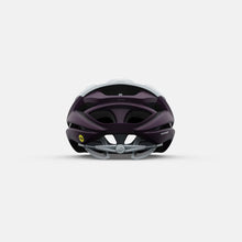 Load image into Gallery viewer, Giro Seyen Mips Helmet

