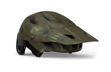 Load image into Gallery viewer, MET Parachute MCR Helmet
