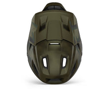 Load image into Gallery viewer, MET Parachute MCR Helmet
