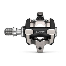 Load image into Gallery viewer, Garmin Rally SPD Power Meter Pedals
