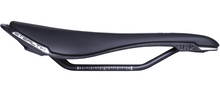 Load image into Gallery viewer, PRO Stealth saddle Black 142mm

