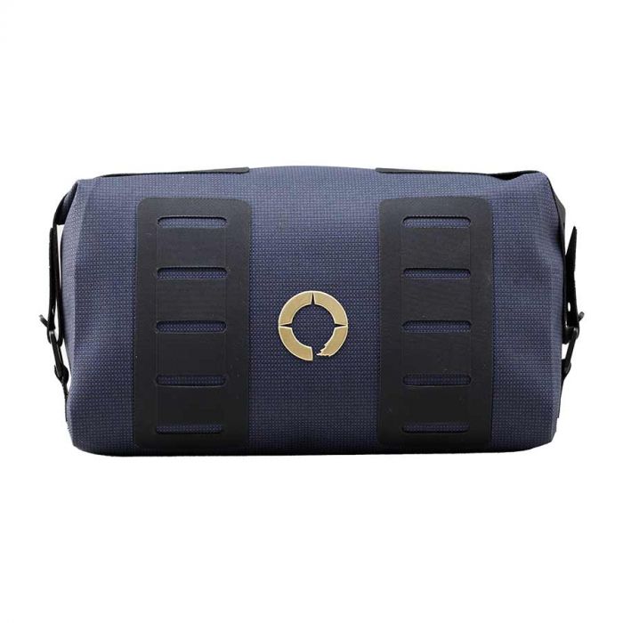 Roswheel, Off-Road Tool Pouch, 1L, Blue