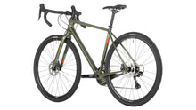 Load image into Gallery viewer, Salsa Warbird C GRX 810 Bike - 700c, Carbon, Green
