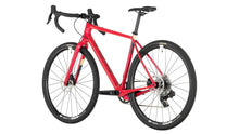 Load image into Gallery viewer, Salsa Warbird C Rival XPLR AXS Bike - 700c, Carbon, Red
