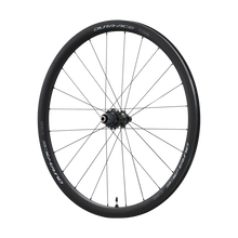 Load image into Gallery viewer, Dura-Ace C36 Tubeless Wheelset WH-R9270-C36-TL 700c
